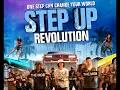 Flo Rida - Let It Roll