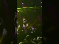 Marina Sena — Tamborim (Festival Spanta 05.01.23)