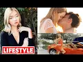 Sicily Rose Wiki Height Age Boyfriend Parents Ethnicity Net Worth More