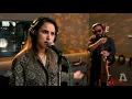 The Chamanas - El Farol | Audiotree Live