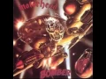 Lagu Motorhead - Bomber (Full Album) 1979