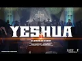 Download Lagu Yeshua || Na Priya Yesu padhi velalo || Charles Benny || Telugu Christian Song 2022
