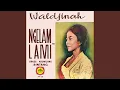 Download Lagu Dadi Ati