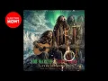 ROOTS OF D RISING SUN| Roots Reggae Mix| Deep Dub Session| Chill Island Vibe| Healing & Meditation