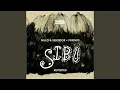 Download Lagu Lune Noire (Chico Correa Remix)