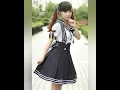 Download Lagu Japanese School Uniform✨️❤️
