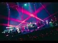 Suchmos "Feel Like Makin' Love" (D'Angelo Ver) Asia Tour Sunburst 2025 KT Zeep Yokohama 2025.10.29