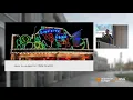 OSGi and Java 9 EclipseCon Europe 2018