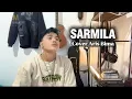 Lagu SARMILA || Cover Aris Bima 