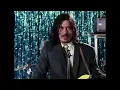 Butthole Surfers - Pepper
