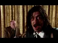 Download Lagu Butthole Surfers - Pepper