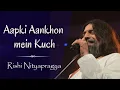 Download Lagu Aapki Aankhon mein Kuch