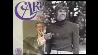 Download Carpenters   Gold Greatest Hits This Masquerade HQ ! MP3