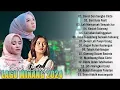 Download Lagu ENAK DIDENGAR LAGU MINANG TERBARU 2024 FULL ALBUM - AYESA, ANGGREK, VARENINA