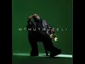 De Mthuda-Weekend Aziwe (ft Aymos)