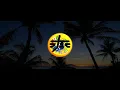 Download Lagu | Maroon 5 - Girls Like You Reggae Remix | DJ VYKINGZ | Clean |