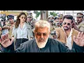 Download Lagu Ajith Kumar New South Indian Movies Dubbed In Hindi 2025 Full | South Hindi Dubbed Action Movie 1080