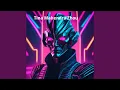 Download Lagu Ran'tol Primal Unmaker