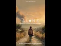 Download Lagu A Silent Fight to Survive | Alone — Post-Apocalyptic Short Film