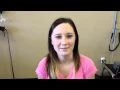 Review for Monmouth County NJ Massage Services
