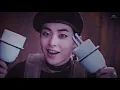 CHANGMO (창모) - REMEDY (feat. CHUNG HA) MV Reaction [SOO UNDERRATED]