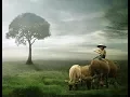 Download Lagu Seruling Sunda Dengan Kenangan Indah di Kampung | The Best Relaxation Music in Java