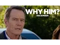 Why Him Green Band Trailer 20th Century FOX
