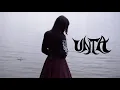 Download Lagu Unta - Full Clip