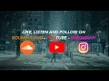 Stay Awhile - [Lo-Fi]
