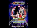 Download Lagu LIVE ENAM ENAM MUSIC ENTERTAINMENT GEBYAR HUT RI 80 SEDULUR BAKALAN TAHUN 2025