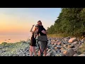 Download Lagu ORGANIC/DEEP HOUSE SUN SET MIX (KAKUMÄE BEACH)  | SHRI | AMONITA | LUKA SAMBE | HOKI | TIM GREEN