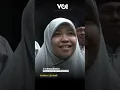 Download Lagu Ini Alasan Pihak Sekolah Pecat Novi Vokalis Band Sukatani Sebagai Guru #sukatani #viral #shorts