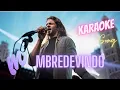 Download Lagu Ikuti - Edane || KARAOKE VERSION || ORIGINAL MUSIC ||