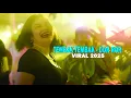 Download Lagu LAGU JOGET TERBARU - TEMBAK TEMBAK - DOR DOR - DJ PAPA REMIX