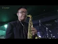Download Lagu Tu Debata Do Panghirimon || Gok Malau