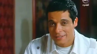 كنت عايش طول سنيني   عامر منيب    إهداء منى ميدو فاروق الي زوجتي نوسه ميدو دندنها