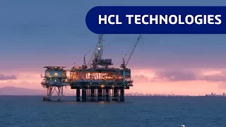 HCL Technologies Inc masters subsea pipeline design with SIMULIA
