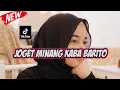 Download Lagu JOGET MINANG KABA BARITO SPESIAL 2023 REMIX FATIRIZAL
