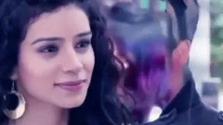 ابهاي و بيا مسلسل قصة حبنا دندنها