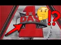WWE Day 1 - Narrated Wiki English