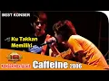 Download Lagu Live Konser Caffeine Band - Aku Takkan Memiliki @Salatiga, 19 Agustus 2006