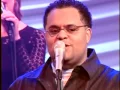 Download Lagu I Surrender All - Israel Houghton