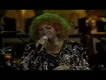 Celia Cruz ...... Tu Voz