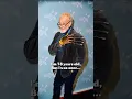 Download Lagu De legendarische reis van Robert Englund – van Freddy Krueger tot Stranger Things en Horror Glory!