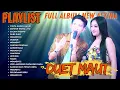 Download Lagu FULL ALBUM KOPLO TERBARU NEW ASTINA SHINTA ARSHINTA X ARYA GALIH - PM AUDIO - MP PRODUCTION