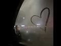 I wanna love you - NOAH & Loredana