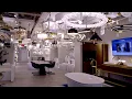 Ferguson Showroom Carries Products for Dream Homes