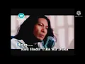 Download Lagu Jinbara - Farhana (Official MV + HQ Audio)