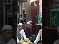 Syair nurul musthofa-grub maulid habsyi nurul yaqin#sholawat#sholawatnabi#maulidnabi#fyp#fypシ゚viral