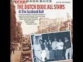 Basin Street Blues